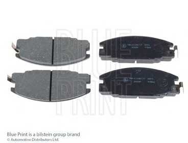 blueprint adz94220