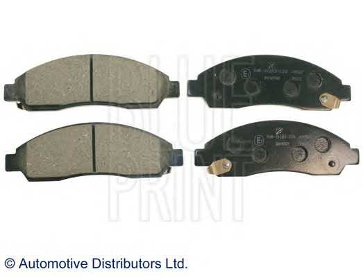 blueprint adz94229
