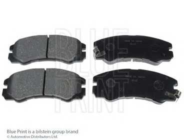 blueprint adz94230