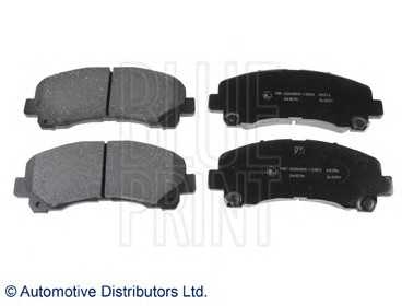 blueprint adz94237