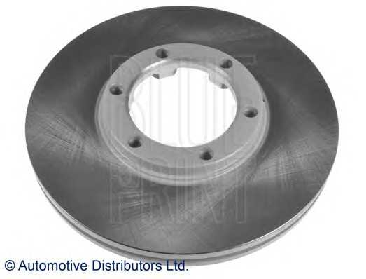 blueprint adz94302