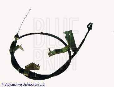 blueprint adz94646