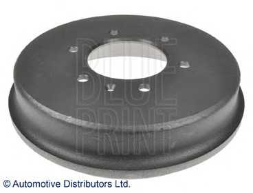 blueprint adz94702