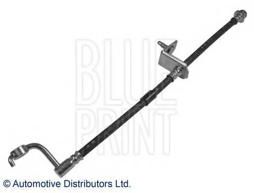 blueprint adz95342