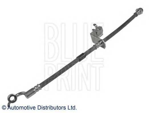 blueprint adz95343