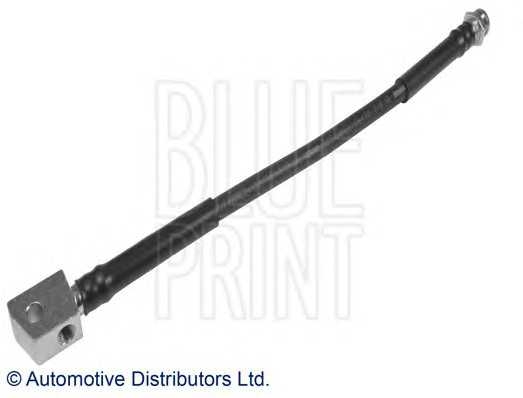 blueprint adz95344