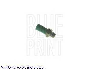 blueprint adz96603