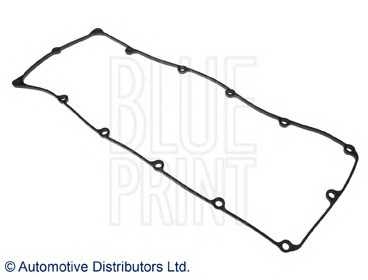 blueprint adz96716
