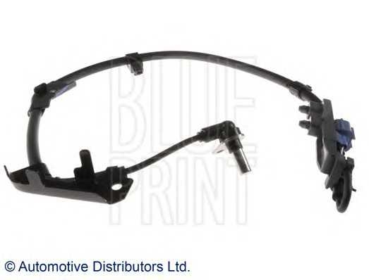 blueprint adz97101