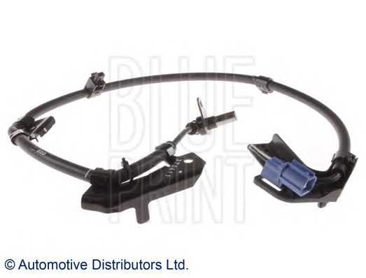 blueprint adz97102
