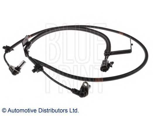 blueprint adz97103