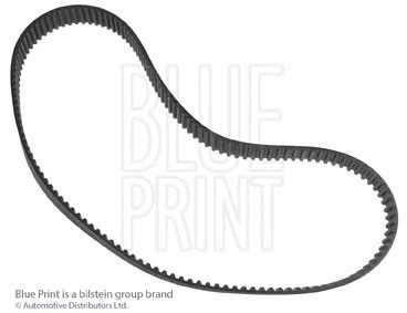 blueprint adz97501