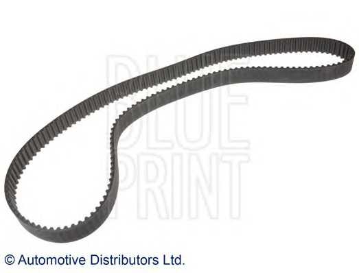 blueprint adz97511