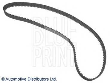 blueprint adz97517