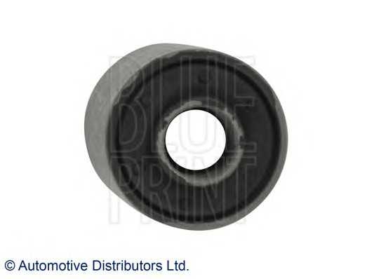 blueprint adz98014