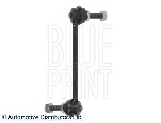 blueprint adz98504