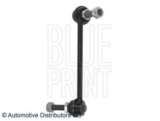 blueprint adz98505