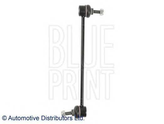 blueprint adz98507