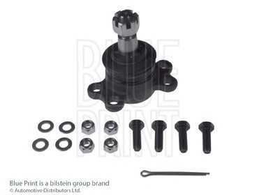 blueprint adz98605
