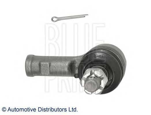 blueprint adz98702