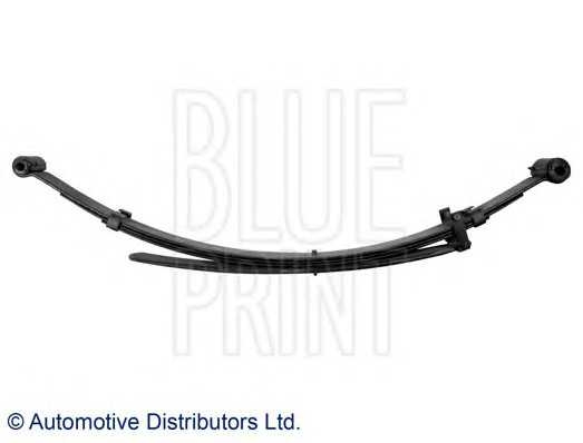 blueprint adz98804