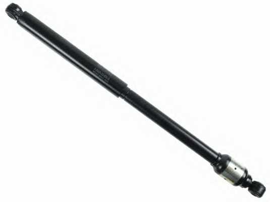 boge 228560