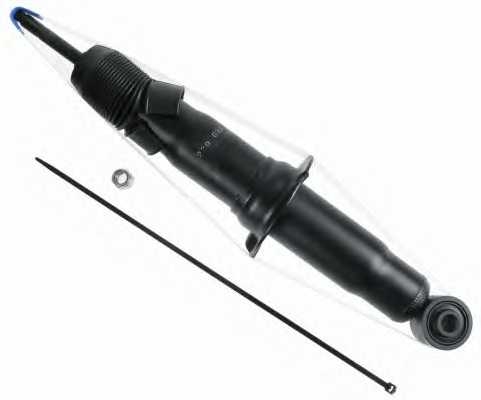 boge 27d67a
