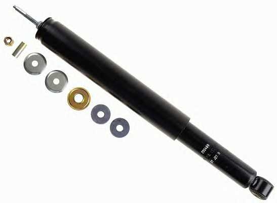 boge 27j270