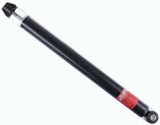 boge 27j86f