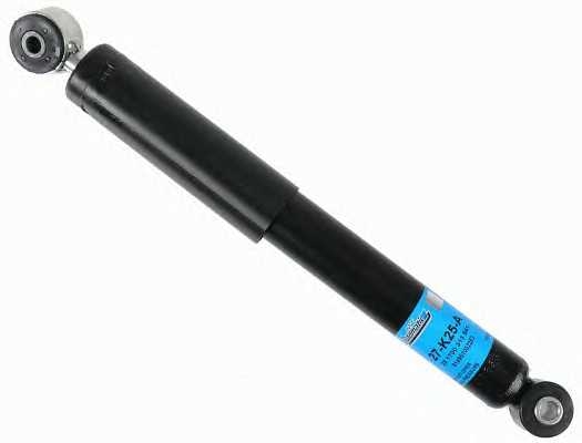 boge 27k25a