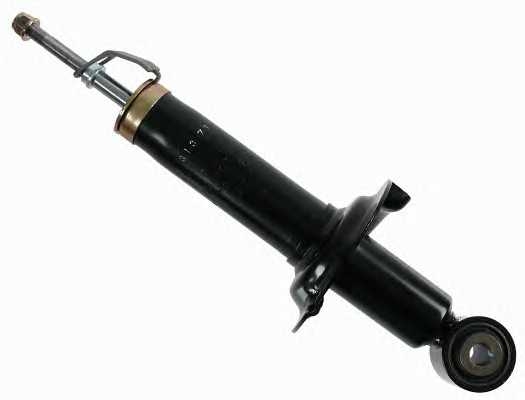 boge 27k47a