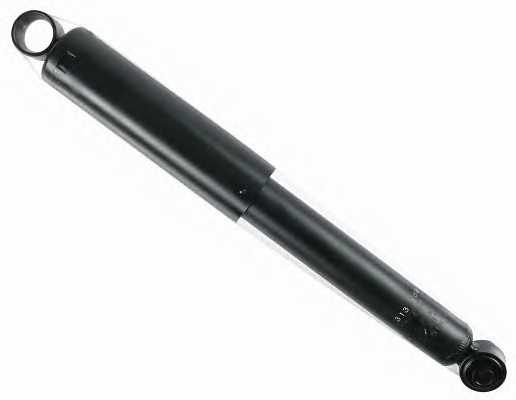 boge 27k53a