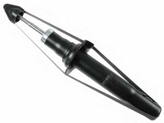 boge 27k57a