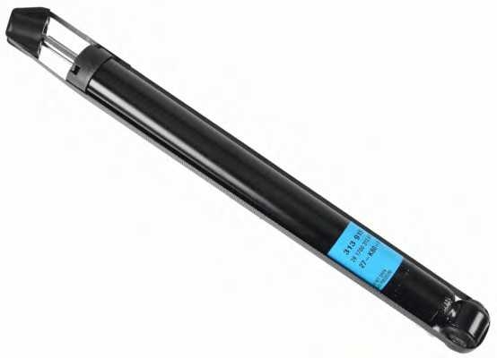 boge 27k80a