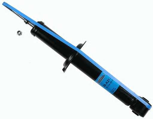 boge 30a21a