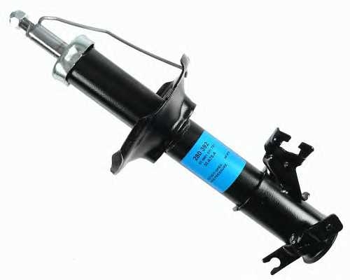 boge 30a78a