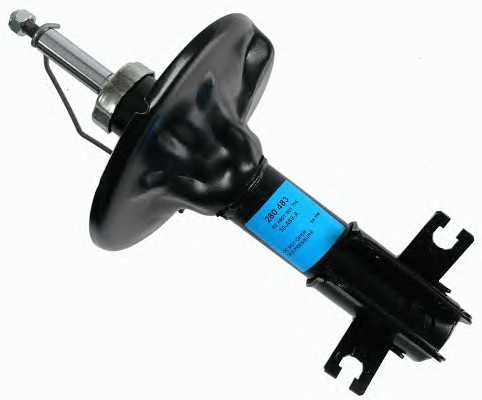 boge 30a89a