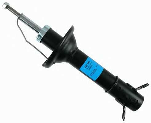 boge 30a90a