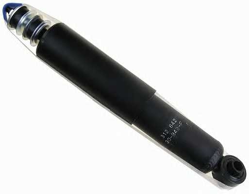 boge 30b42f