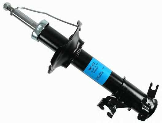 boge 30b58a