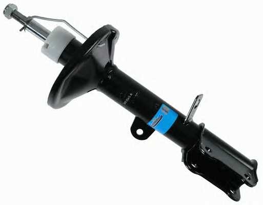boge 30b65a