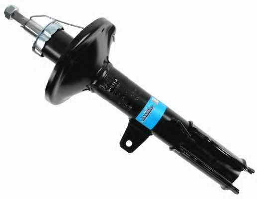 boge 30c13a