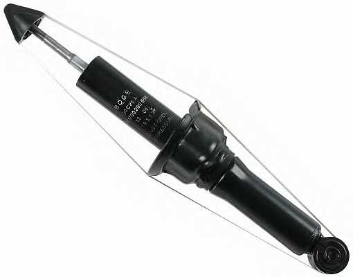 boge 30c28a