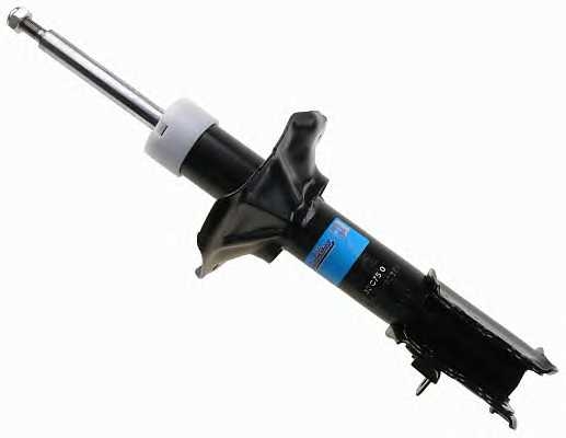 boge 30c750