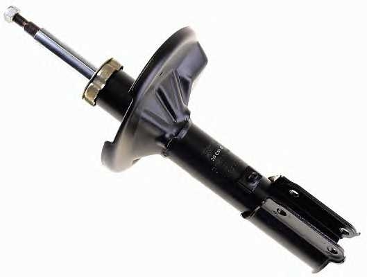 boge 30c810