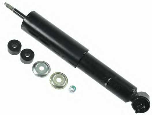 boge 30d280