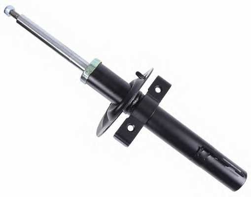 boge 30d320