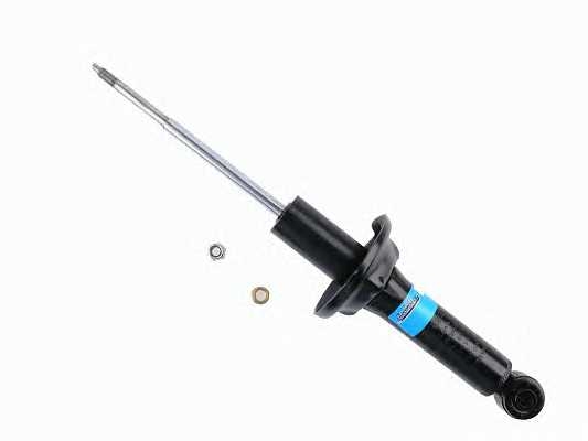 boge 30d64a