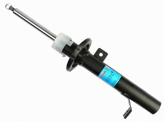 boge 30e16a
