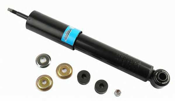 boge 30e20a